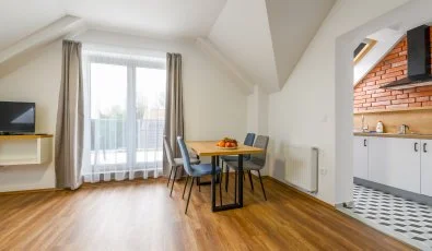 Berill Suites Sárvár