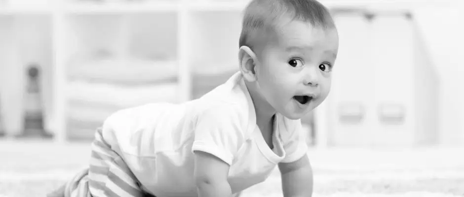 Hotel Aquarell Cegl�d