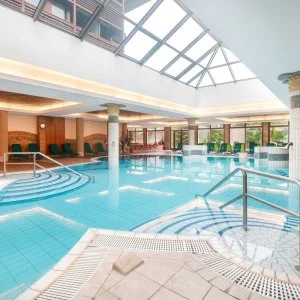  Cegléd - Évindító Szállásvadászat Cegléden (min. 2 éj)