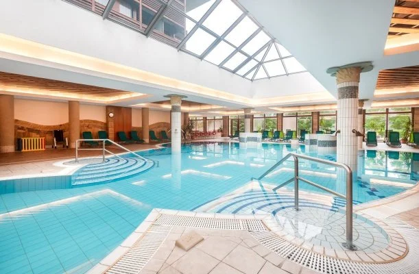 Hotel Aquarell Cegléd Hotel Aquarell Cegléd