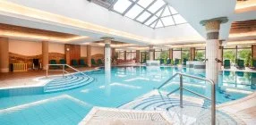 Hotel Aquarell - Legjobb �r