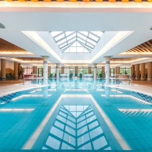  Cegléd - Legjobb ár (1 éjtől)