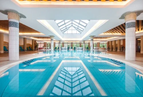 Hotel Aquarell - Legjobb ár (1 éjtől)