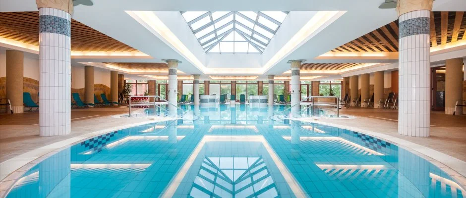 Hotel Aquarell Cegléd