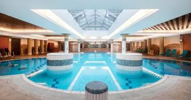 Tavaszi felt�lt�d�s az Aquarellben (min. 2 �j)