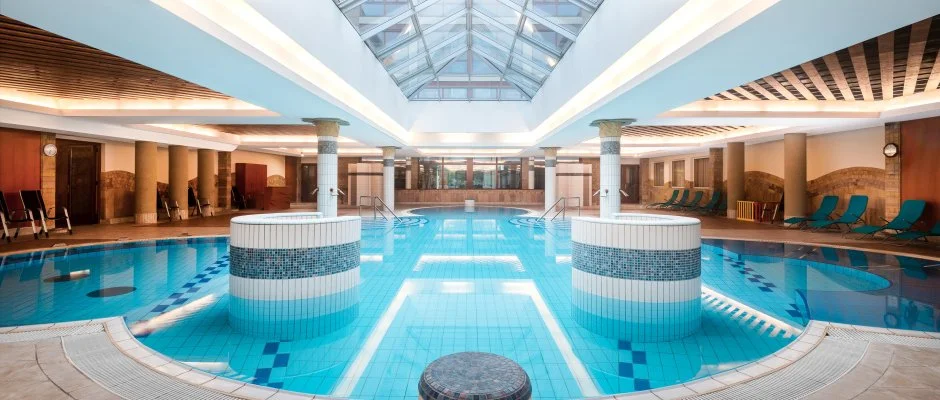 Hotel Aquarell Cegléd