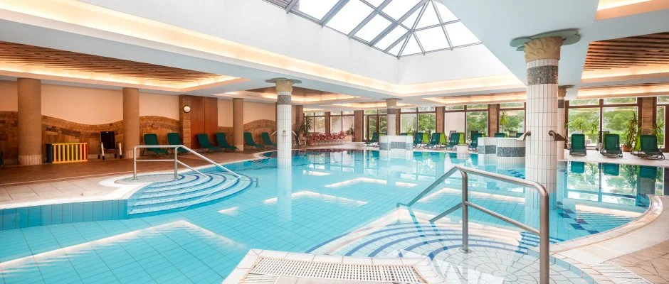 Hotel Aquarell Cegléd
