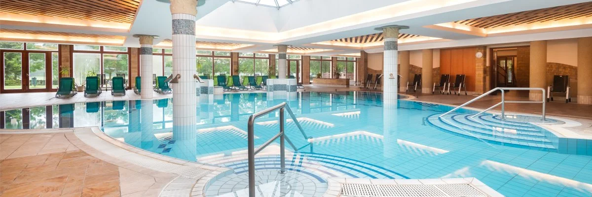 Hotel Aquarell - Nyrindt Kikapcsolds Ceglden (min. 2 j)