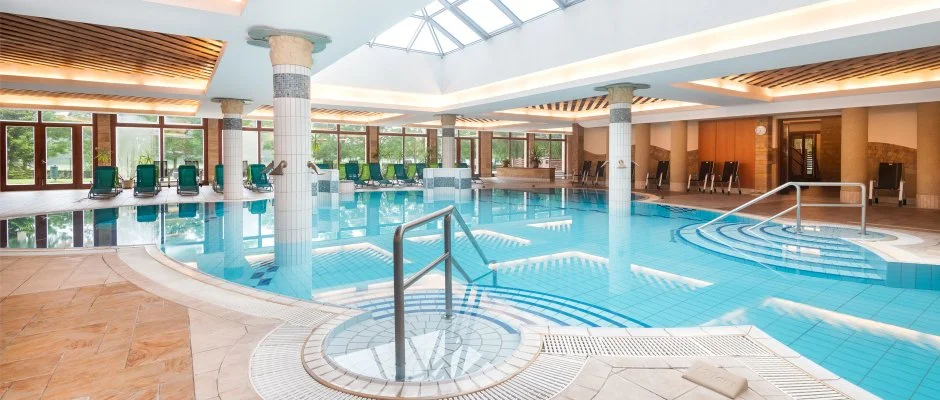 Hotel Aquarell Cegléd