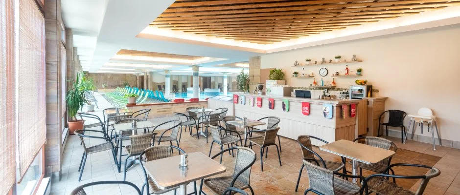 Hotel Aquarell Cegléd