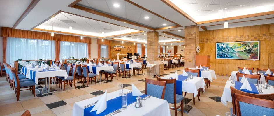 Hotel Aquarell Cegléd