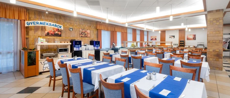 Hotel Aquarell Cegléd