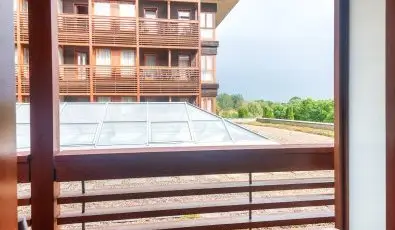 Hotel Aquarell Cegléd