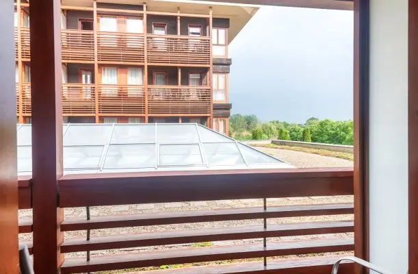 Hotel Aquarell Cegléd