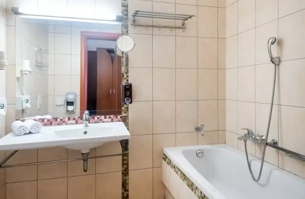 Hotel Aquarell Cegléd