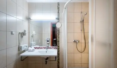 Hotel Aquarell Cegléd