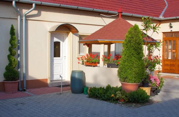 Betti Motel Kiskunhalas Betti Motel Kiskunhalas