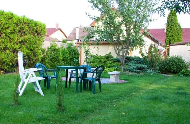 Betti Motel Kiskunhalas Betti Motel Kiskunhalas