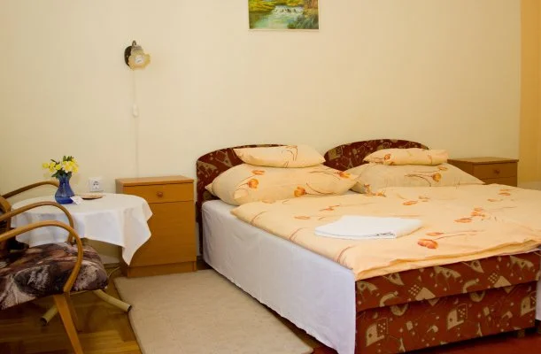Betti Motel Kiskunhalas Betti Motel Kiskunhalas