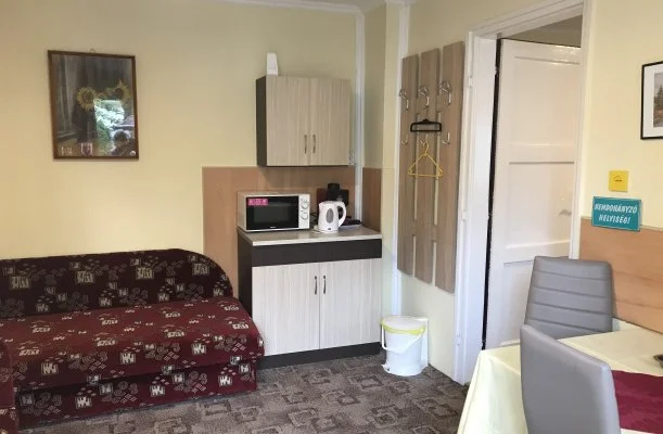 Betti Motel Kiskunhalas Betti Motel Kiskunhalas