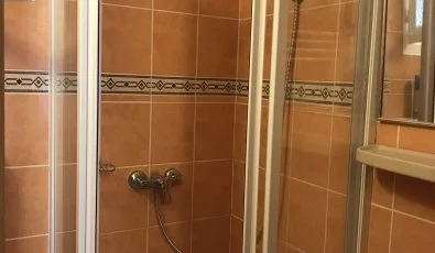 Betti Motel Kiskunhalas