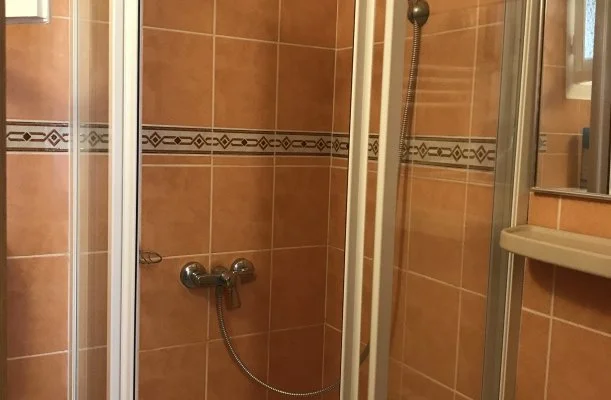 Betti Motel Kiskunhalas Betti Motel Kiskunhalas