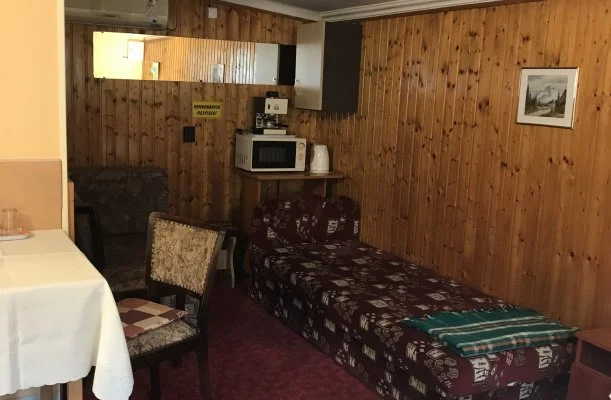 Betti Motel Kiskunhalas Betti Motel Kiskunhalas