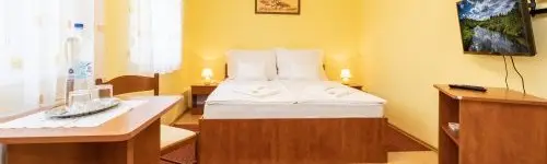 Betty Apartman Hajdúszoboszló