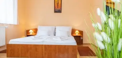 Betty Apartman Hajdszoboszl Hajdszoboszl - 6 jszaks wellness ajnlatok