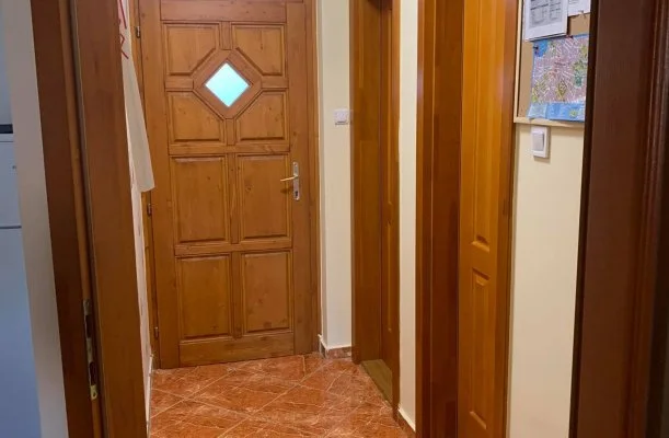 Bíbor Apartman Gyula Bíbor Apartman Gyula