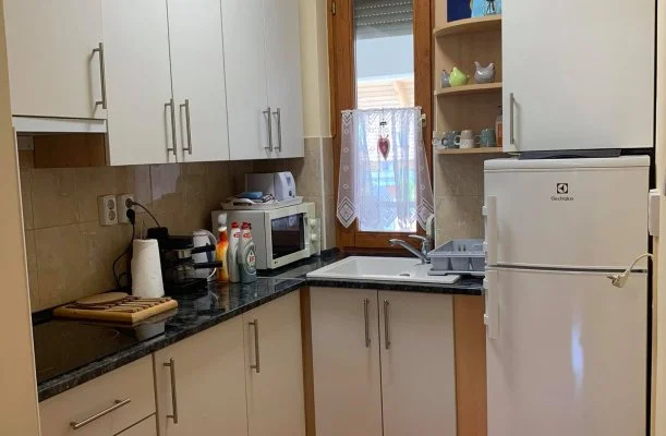 Bíbor Apartman Gyula Bíbor Apartman Gyula