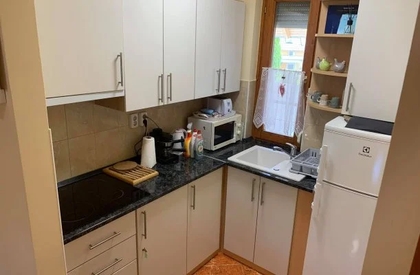 Bíbor Apartman Gyula Bíbor Apartman Gyula