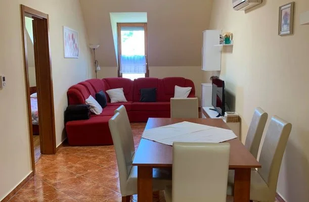 Bíbor Apartman Gyula Bíbor Apartman Gyula