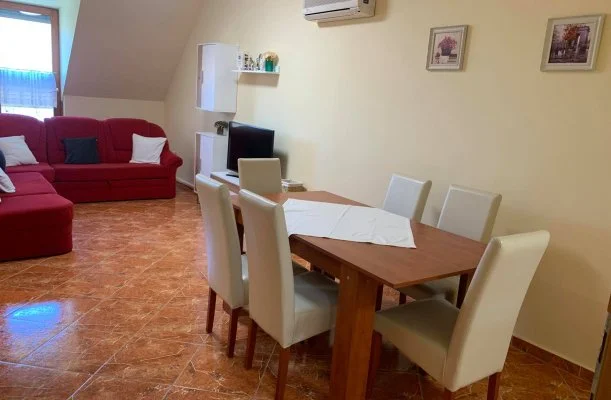 Bíbor Apartman Gyula Bíbor Apartman Gyula
