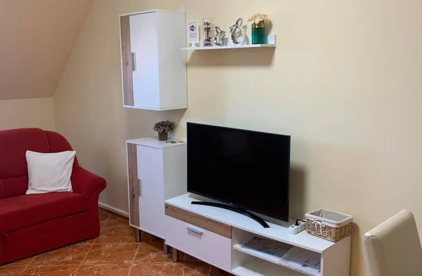 Bíbor Apartman Gyula Bíbor Apartman Gyula