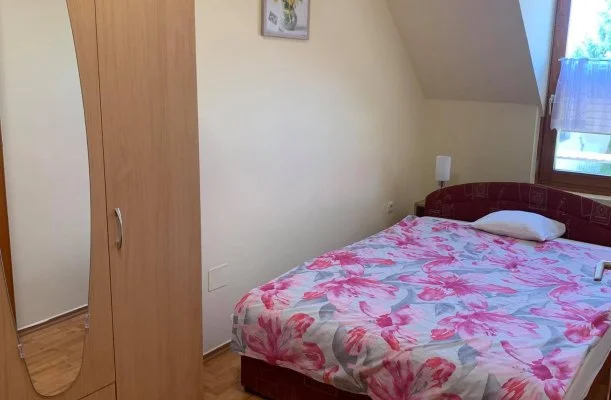 Bíbor Apartman Gyula Bíbor Apartman Gyula
