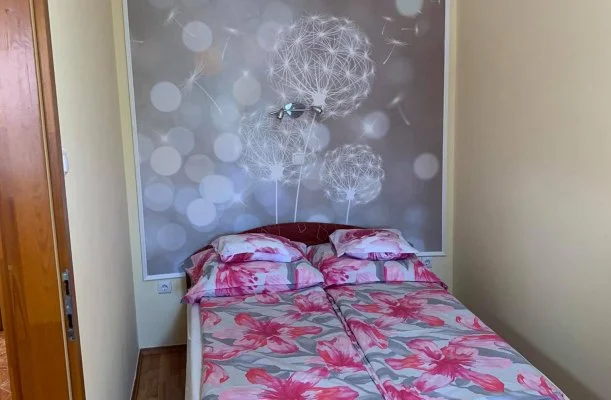 Bíbor Apartman Gyula Bíbor Apartman Gyula