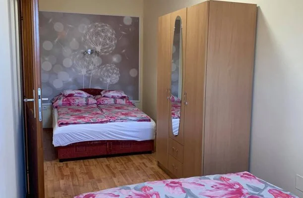 Bíbor Apartman Gyula Bíbor Apartman Gyula