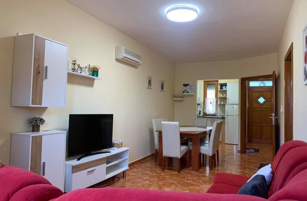 Bíbor Apartman Gyula Bíbor Apartman Gyula