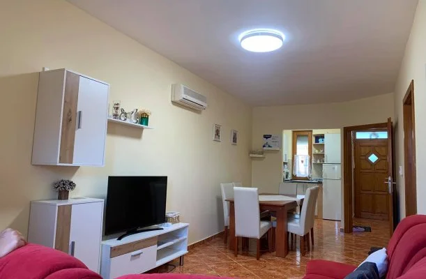 Bíbor Apartman Gyula Bíbor Apartman Gyula