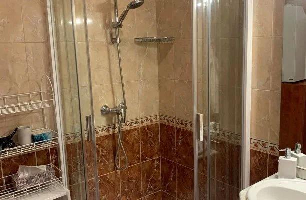 Bíbor Apartman Gyula Bíbor Apartman Gyula