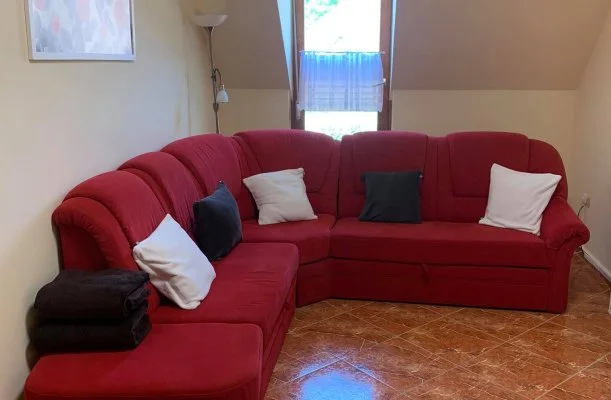 Bíbor Apartman Gyula Bíbor Apartman Gyula