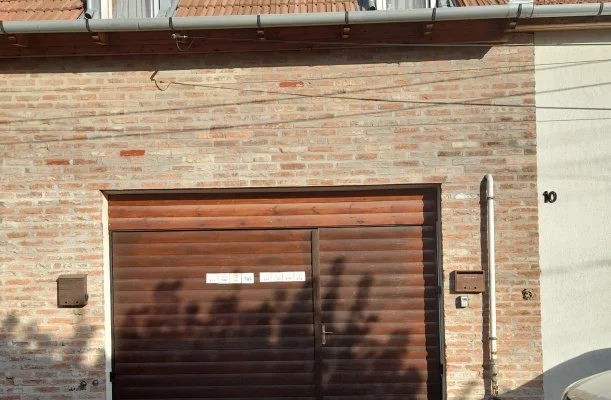 Bíbor Apartman Gyula Bíbor Apartman Gyula