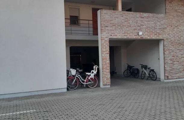 Bíbor Apartman Gyula Bíbor Apartman Gyula