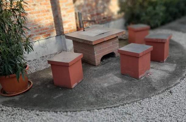 Bíbor Apartman Gyula Bíbor Apartman Gyula