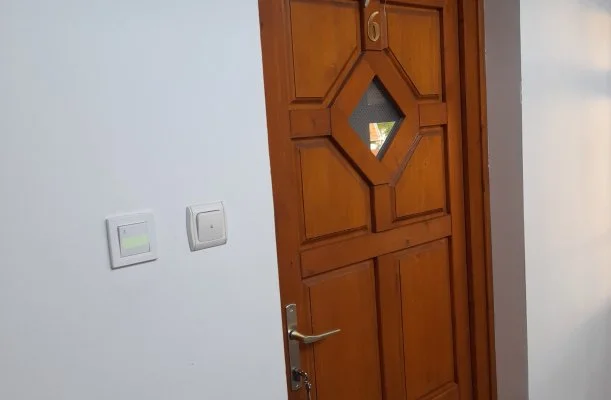 Bíbor Apartman Gyula Bíbor Apartman Gyula