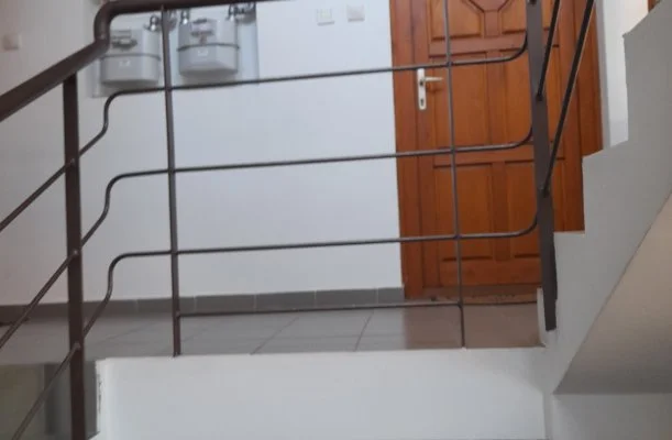 Bíbor Apartman Gyula Bíbor Apartman Gyula
