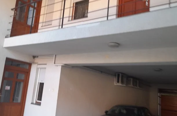 Bíbor Apartman Gyula Bíbor Apartman Gyula