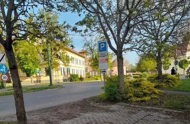 Bíbor Apartman Gyula Bíbor Apartman Gyula