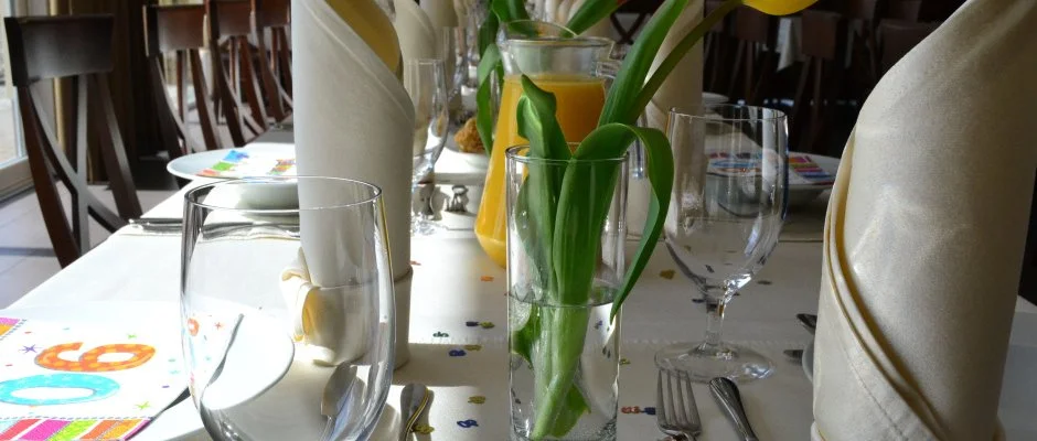 Szpia Bio & Art Hotel Zsmbk